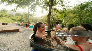 告别酸痛！武汉打工人必备：超实用自我按摩技巧，让你原地满血复活！ 图片