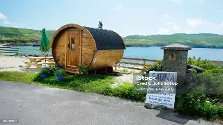 告别亚健康：武汉老饕私藏的四季养生搭配秘籍，按着吃就对了！ 图片