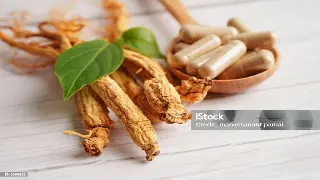 汉味按摩：在指尖寻觅老武汉的城市记忆与健康活力 图片