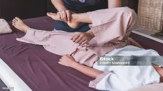 武汉桑拿大测评：避坑指南！这几家店，闭眼冲！ 图片