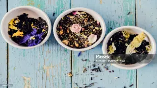 揭秘武汉高端养生会所：不止是放松，更是对身体的深度呵护！ 图片