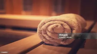 告别肩颈僵硬：武汉伢自我按摩秘籍，松筋活络超有效！ 图片