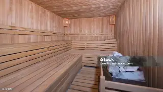 告别僵硬！武汉老中医私藏：随时随地唤醒身体的自我按摩秘笈 图片