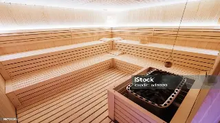 汉味慢生活：在武汉按摩中寻觅老城记忆的舒适体验 图片