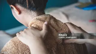 武汉养生新地标：揭秘会所隐藏的顶级设施，打造你的专属疗愈空间 图片