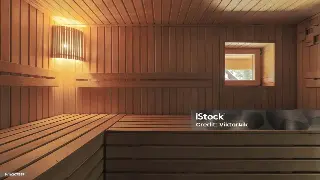 告别鼠标手：3分钟自救，办公室里的指尖健康操 图片