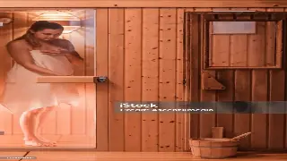 探秘武汉高端养生会所：不只是按摩，更是身心焕新的秘密花园 图片