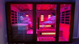 拒绝无效养生！武汉人必看：这份养生搭配指南，让你由内而外焕发活力！ 图片