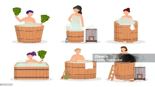 汉味楚风的按摩奇遇：在武汉，用指尖感受老汉口的慢生活 图片