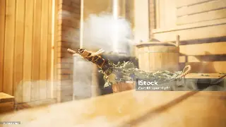 告别酸痛！武汉养生专家教你几招，随时随地享受自我按摩的快乐 图片