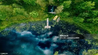 汉味慢生活：武汉伢的按摩经，从街头巷尾到养生殿堂 图片