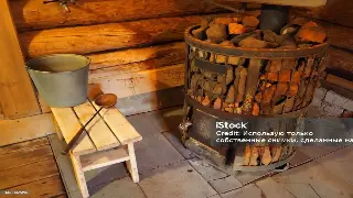 告别疲惫肌：武汉伢在家也能做的穴位按摩秘籍，唤醒你的活力！ 图片