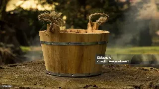 告别僵硬，唤醒活力：武汉打工人必备的3分钟办公室自我按摩术 图片