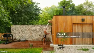 汉味楚风，一按解千愁：武汉按摩里的市井养生哲学 图片