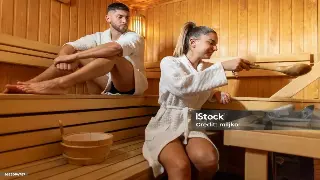 告别肩颈僵硬！武汉白领必学：3 分钟自我按摩，唤醒活力每一天 图片