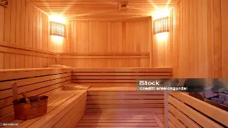 解码老汉口的悠然慢生活：按摩里藏着的文化密码，你读懂了吗？ 图片