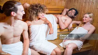 告别养生盲区：冬季暖身滋补，这些搭配让你由内而外美起来！ 图片