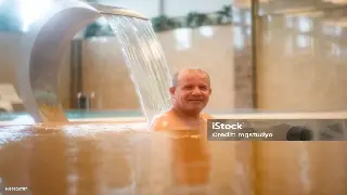 汉味按摩：指尖上的老武汉，捏散你的乡愁与疲惫 图片