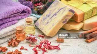 江城“热干劲儿”：武汉按摩的地域特色与养生之道 图片