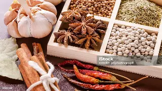 告别亚健康：武汉老饕私藏的四季养生美食搭配秘籍，吃出健康活力！ 图片