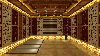 养生达人秘籍：武汉人必学的四季养生搭配，告别亚健康！ 图片