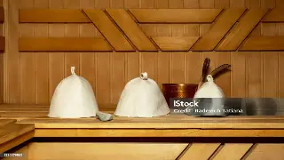 告别亚健康：武汉老中医教你几招，随时随地焕活身心的自我按摩秘籍！ 图片