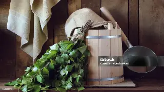 汉味十足！武汉人捏脚的“咵”文化：从老汉口到新世界 图片