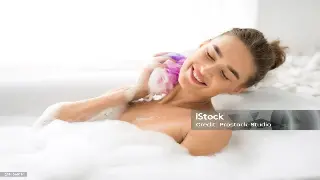 武汉桑拿新玩法：告别传统汗蒸，解锁身心舒畅的顶级桑拿体验地图！ 图片