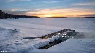 武汉桑拿新玩法：解锁身心焕活的秘密花园，告别疲惫！ 图片