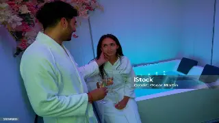 告别肩颈僵硬！武汉伢在家也能做的超实用自我按摩秘籍 图片