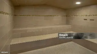 探秘能量舱：揭秘武汉高端按摩会所的隐藏黑科技，让你满血复活！ 图片