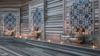 武汉伢的养生秘笈：不吃这几样，白做按摩也枉然！ 图片