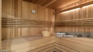 探秘武汉高端养生会所：不止是放松，更是重塑你的生活品质 图片