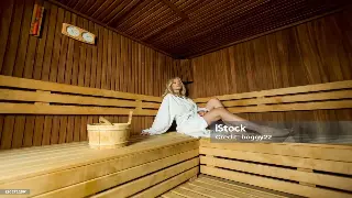 告别鼠标手！一套办公室自我按摩大法，让你元气满满！ 图片