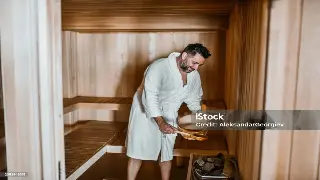 武汉伢的养生经：告别亚健康，这几个搭配让你活力四射，找回真我！ 图片