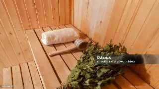 武汉养生秘籍：吃对了，按对了，睡对了，年轻十岁不是梦！ 图片