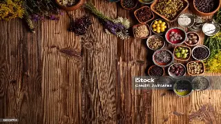 都市白领生存指南：三分钟自我按摩，告别颈椎腰酸背痛！ 图片