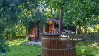 武汉的地域特色：历史文化如何滋养现代养生生活 图片