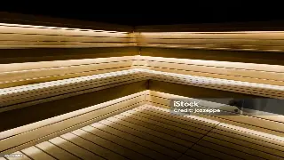 江城桑拿新体验：告别疲惫，焕发活力，这几家宝藏地儿你必须知道！ 图片