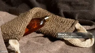 武汉的古韵与养生秘诀：如何借地域特色提升按摩疗效 图片