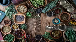 告别酸痛，秒变按摩大师：在家就能做的肩颈舒缓秘籍 图片