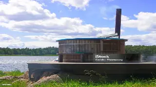 告别无效养生！秋日限定的黄金搭配，让你由内而外焕发活力 图片