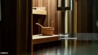 告别亚健康：武汉老中医教你几招，随时随地“拿捏”自己的疲惫，唤醒内在活力！ 图片