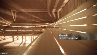 在家轻松学会自我按摩技巧：武汉人必备的压力释放法 图片