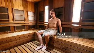 武汉伢的养生经：告别亚健康，这些搭配让你元气满满！ 图片