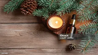 武汉桑拿会所的秘密：如何轻松解压并提升生活品质 图片