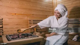 探索武汉会所的隐藏宝藏：设施解析让你重获新生 图片