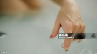 汉味楚风，按摩养生里的老武汉腔调：不仅仅是舒服！ 图片