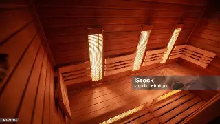 在家轻松掌握自我按摩秘诀，提升武汉日常养生乐趣 图片