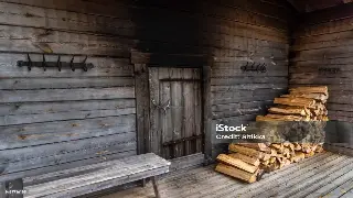 告别疲惫，焕活新生：武汉桑拿宝藏地，懂享受的都来了！ 图片